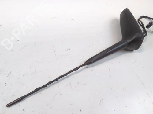 Used Other Other OPEL MERIVA B MPV (S10) 1.7 CDTI (75) (100 hp) 33853171 33853171