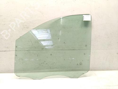 Used Front left door window Front left door window MERCEDES-BENZ VITO Mixto (Double Cabin) (W447) 111 CDI (447.701, 447.703, 447.705) (114 hp) 33438484 33438484