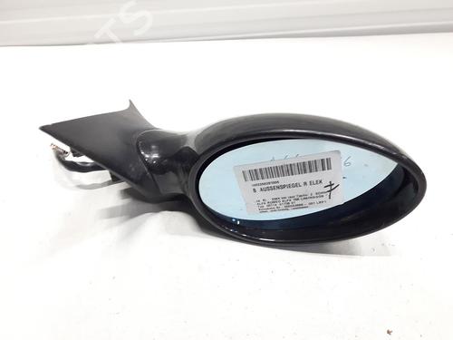Right mirror ALFA ROMEO 156 (932_) 1.9 JTD 16V (932AXE00) | BP20534938C27 