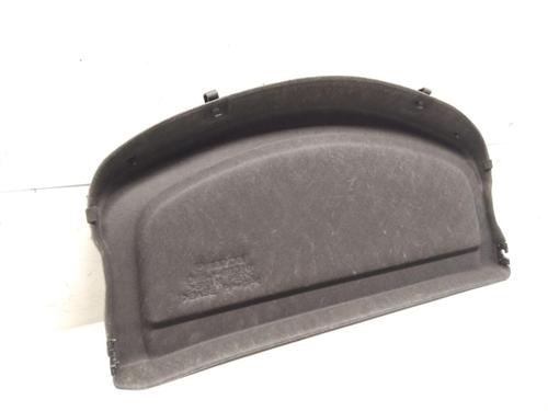Andre MAZDA 2 Hatchback (DL, DJ) 1.5 | BP29839023O1
