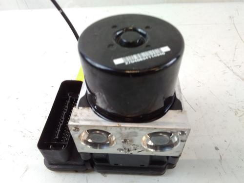 ABS pump SEAT ALTEA (5P1) 1.2 TSI | BP20595216M43 