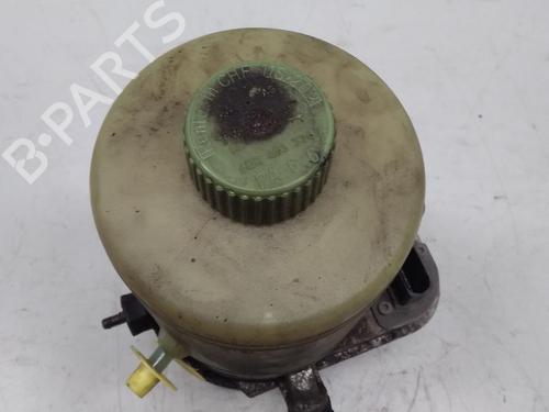 Steering pump SKODA ROOMSTER (5J7) 1.4 | BP29737833M99 