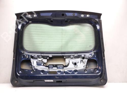 Tailgate NISSAN NOTE (E11, NE11) 1.6 | BP20550768C6 