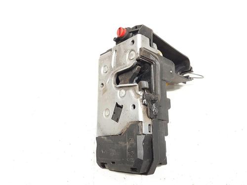Used Rear right lock OPEL ASTRA H Estate (A04) 1.6 (L35) (105 hp) 20518841