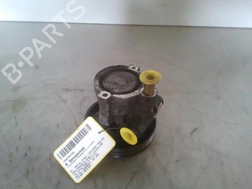 Servo brake VOLVO V40 Estate (645) 1.9 DI | BP20572035M42 
