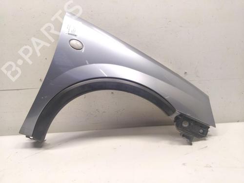 right-front-fenders-opel-corsa-c-x01-2000-2001-2002-2003-2004-2005-2006-2007-2008-2009-39149383 main image