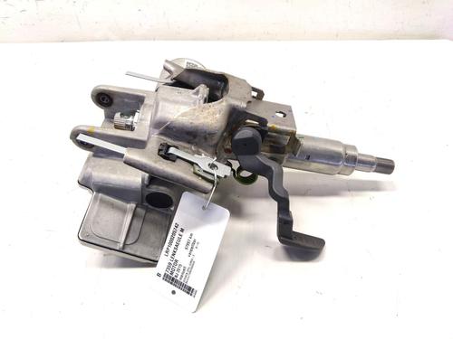 Ratstammeenhed Ratstammeenhed OPEL CORSA E (X15) 1.4 (08, 68) (90 hp) 37244735 37244735