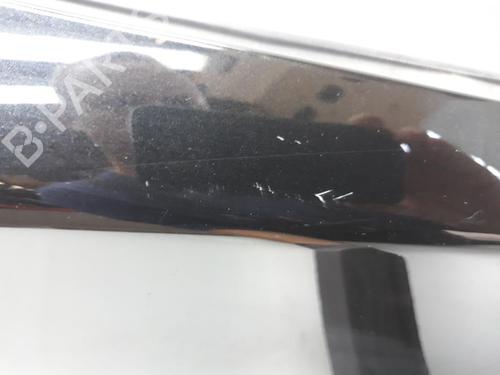 Right front fenders BMW 1 (E87) 118 d | BP20557881C42 