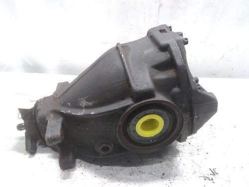 Used Rear differential Rear differential MERCEDES-BENZ E-CLASS (W211) E 200 CDI (211.004) (122 hp) 20541823 20541823