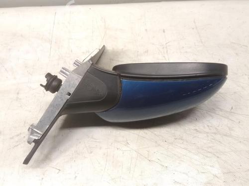 Right mirror BMW 1 (E87) 118 i | BP29641589C27 