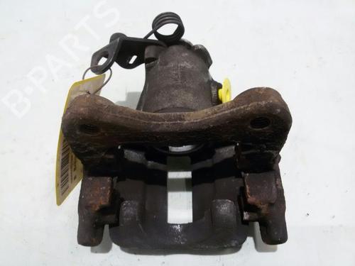 Used Left rear brake caliper VW SHARAN (7M8, 7M9, 7M6) 1.9 TDI (130 hp) 20538053