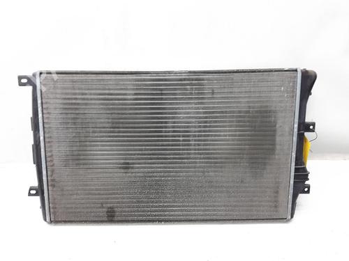 Used Water radiator VW PASSAT B7 Variant (365) 1.8 TSI (160 hp) 20526141