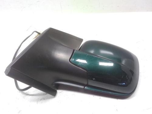 Left mirror MERCEDES-BENZ VANEO (414) 1.6 (414.700) | BP20517199C26 