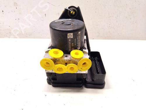 Used ABS pump VW GOLF VI (5K1) 1.2 TSI (105 hp) 29575519