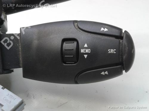 Lenkstockhalter CITROËN XSARA Coupe (N0) 1.4 i | BP20556817I23 