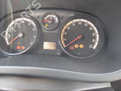 Engine OPEL CORSA D (S07) 1.0 (L08, L68) | BP39727493M1 - Image 14