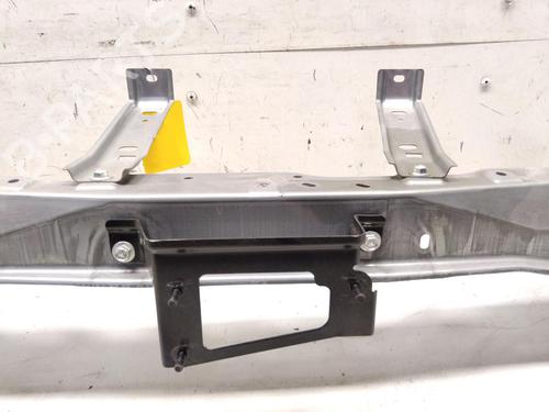 Other MITSUBISHI ECLIPSE CROSS (GK_, GL_) Plug-in Hybrid 4WD (GL3W) | BP33438442O1  - Image 5