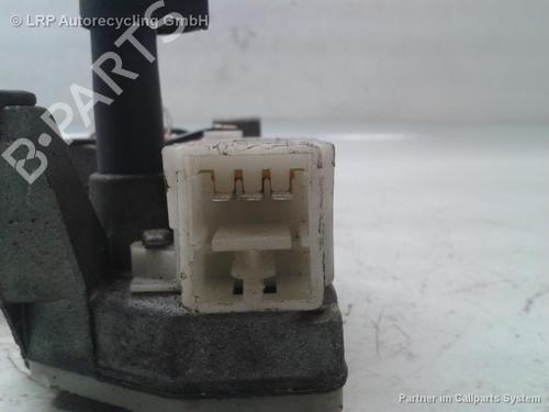 Rear wiper motor ALFA ROMEO 146 (930_) 1.4 i.e. 16V T.S. (930.B3A) | BP20551666M102