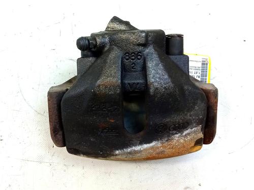 Right front brake caliper AUDI A6 C5 (4B2, 4B4) 1.8 T | BP37647746M104 - Image 3