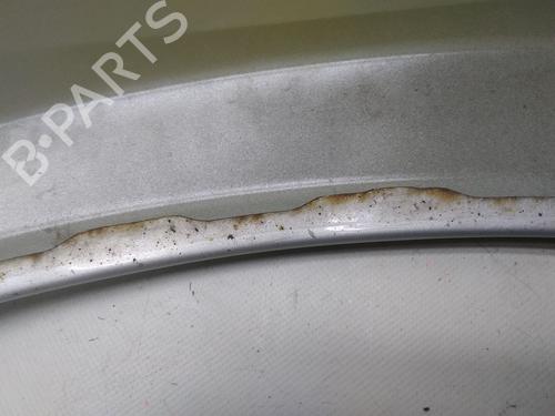 Left front fenders NISSAN PRIMERA Estate (WP12) 1.8 | BP20525493C41