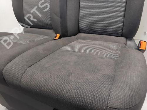 Andre FORD TRANSIT V363 Platform/Chassis (FED, FFD) 2.0 EcoBlue | BP34331045O1  - Image 5