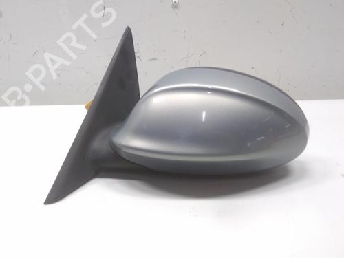 Left mirror BMW 3 Touring (E91) 318 i | BP22744366C26 
