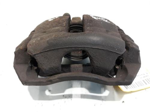Right front brake caliper MERCEDES-BENZ B-CLASS Sports Tourer (W245) B 200 CDI (245.208) | BP20540805M104 