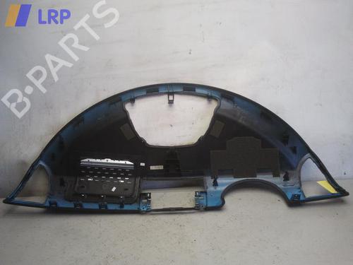 Instrument cluster CITROËN C4 I (LC_) 1.6 16V | BP20533367C47 