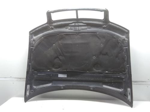 Hood AUDI A4 B6 Avant (8E5) 2.5 TDI quattro | BP20522517C1 