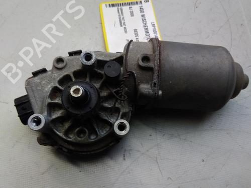 Used Front wiper motor FIAT SEDICI (189_) 1.9 D Multijet (120 hp) 20513933