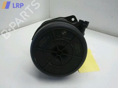 Secondary air pump BMW 3 Convertible (E46) 318 Ci | BP20571621M112 