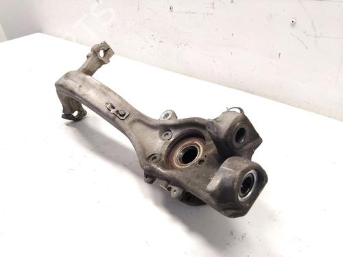 Right front steering knuckle AUDI A8 D3 (4E2, 4E8) 4.2 quattro | BP35966801M26  - Image 7