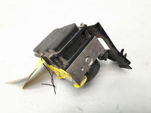 ABS pump RENAULT CLIO III (BR0/1, CR0/1)  | BP20554401M43 