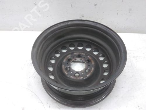 Other MERCEDES-BENZ SPRINTER 3,5-t Van (B906) 316 CDI (906.631, 906.633, 906.635, 906.637) | BP29013307O1 