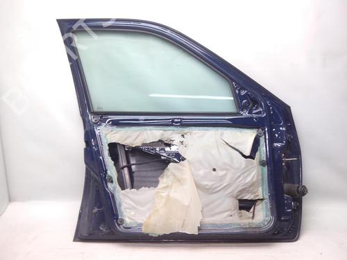 Left front door VW POLO III CLASSIC (6V2) 75 1.6 | BP20581866C2 