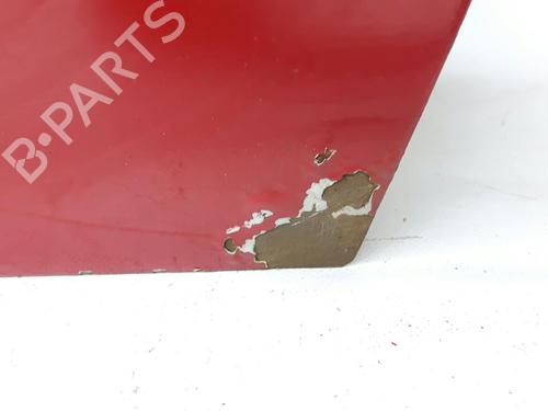 Left front door SAAB 900 II Coupe 2.0 i | BP20581818C2 