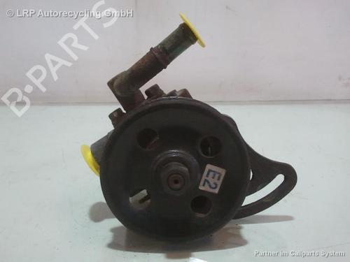 Bremseservo CHEVROLET MATIZ (M200, M250) 1.0 (67 hp) 20564597