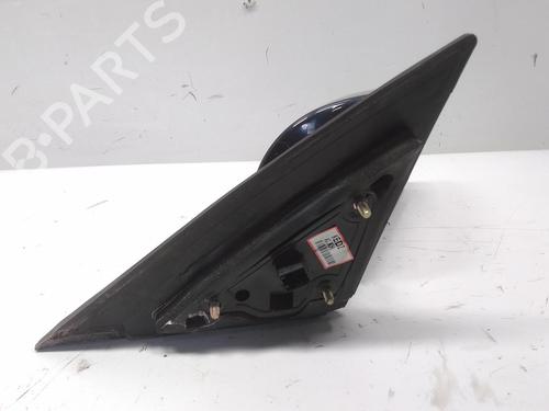 Right mirror HYUNDAI SONATA V (NF) 2.4 | BP20517535C27 