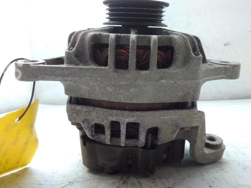 Alternator NISSAN NOTE (E11, NE11) 1.4 | BP20526810M7 