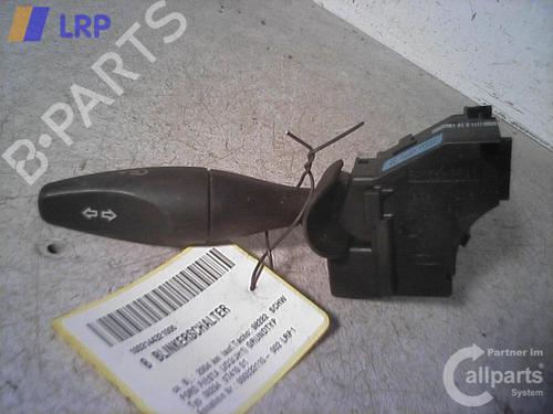 Used Switch FORD FIESTA V (JH_, JD_) 1.3 (60 hp) 20536267