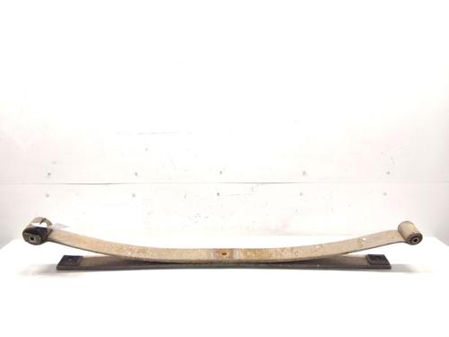 Andre Andre FIAT DUCATO Van (250_) 120 Multijet 2,3 D (120 hp) 34103519 34103519