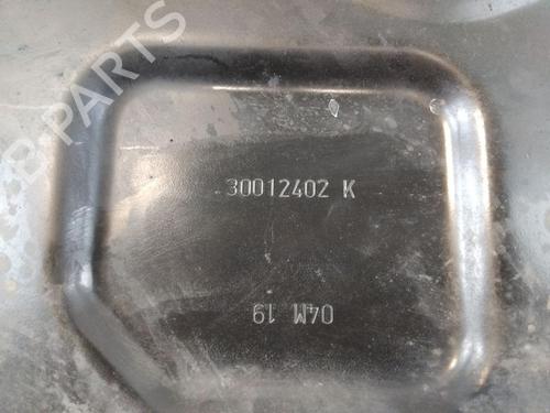 Subframe PEUGEOT EXPERT Van (V_) 1.5 BlueHDi 120 | BP28136123M9 