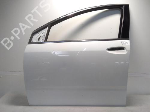 Dør venstre foran FIAT CROMA (194_) 1.9 D Multijet (194AXC1B, 194AXC12) (150 hp) 20515030