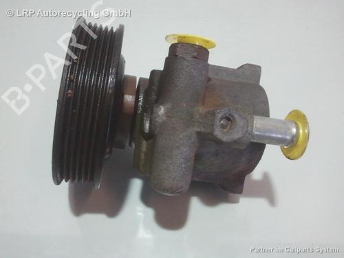Other VW POLO III (6N1) 45 1.0 | BP20572498O1