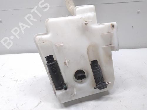 Windscreen washer tank VW GOLF V (1K1) 1.9 TDI | BP20514353C113 