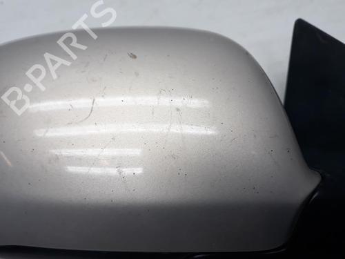 Right mirror AUDI A6 C5 (4B2) 2.8 | BP20535315C27 