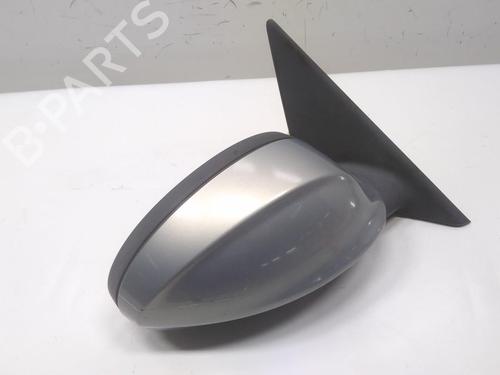 Right mirror BMW 3 Touring (E91) 318 i | BP22744365C27 