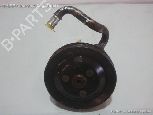 Servo brake OPEL ASTRA F Hatchback (T92) 1.4 i (F08, M08, F68, M68) | BP20572513M42