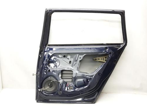 Right rear door OPEL VECTRA C Estate (Z02) 1.9 CDTI (F35) | BP20578162C5 