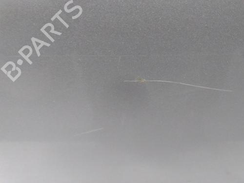 Right front door FORD FIESTA V (JH_, JD_) 1.25 16V | BP20515321C3 